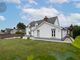 Thumbnail Detached house for sale in Poplar Meadow, Freystrop, Pembrokeshire