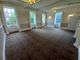 Thumbnail Pub/bar for sale in Wedding Services S13, Handsworth, South Yorkshire