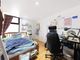 Thumbnail Flat for sale in Hailingswharf, Channelse Road, London
