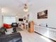Thumbnail Terraced house for sale in Staneway, Basildon
