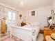 Thumbnail Semi-detached house for sale in Church Road, Aylmerton, Norwich