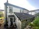 Thumbnail Semi-detached house for sale in Brynamlwg, Mount Pleasant, Troedyrhiw