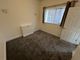 Thumbnail Flat for sale in Flat 3, 315 London Road, Portsmouth