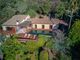 Thumbnail Villa for sale in St Paul, Vence, St. Paul Area, French Riviera