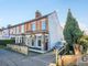 Thumbnail End terrace house for sale in Yarmouth Road, Thorpe St. Andrew, Norwich