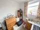 Thumbnail Town house for sale in Market Close, Poole