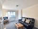 Thumbnail End terrace house for sale in Wharton Gardens, Willesborough