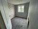 Thumbnail End terrace house to rent in Tarporley Walk, Wilmslow