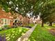 Thumbnail Terraced house for sale in Binfield House, Hall Garden, Binfield, Berkshire