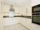 Thumbnail Flat for sale in Harvard Place, Shipston Road, Stratford-Upon-Avon