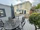 Thumbnail Detached house for sale in Pondhu Crescent, St Austell