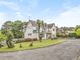 Thumbnail Detached house for sale in Rushall Lane, Lytchett Matravers, Poole