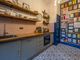 Thumbnail Flat for sale in Kelbourne Street, North Kelvinside, Glasgow