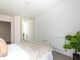 Thumbnail Flat for sale in Palmerston Court, Mossley Hill, Liverpool