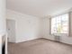 Thumbnail Flat for sale in Gilling Court, Belsize Grove, London