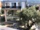 Thumbnail Villa for sale in Gamarez Caddesi, Gamarez Caddesi, Cyprus