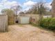 Thumbnail Detached house for sale in High Street, Hinton Waldrist, Faringdon, Oxfordshire