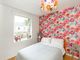 Thumbnail Flat for sale in 5/5 Loganlea Terrace, Craigentinny, Edinburgh