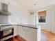 Thumbnail Flat for sale in Queens Drive, Queens Park, Glasgow