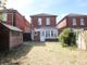 Thumbnail Detached house to rent in Stanfield Road, Winton, Bournemouth