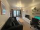 Thumbnail Detached house for sale in Leicester Road, Quorn, Loughborough