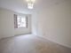 Thumbnail Flat for sale in Patterdale, Boundary Court, Gatley Road, Cheadle