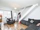 Thumbnail Terraced house for sale in Llwyn Onn, Tyla Garw, Pontyclun