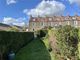 Thumbnail Terraced house for sale in Salisbury Terrace, Frome