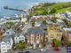 Thumbnail Flat for sale in Kings Court Business Centre, Kings Road West, Swanage