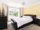 Thumbnail Detached bungalow for sale in Tinshill Lane, Leeds