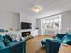 Thumbnail Terraced house for sale in Sandersfield Road, Banstead, Surrey