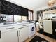 Thumbnail Terraced house for sale in Banstead Close, Wolverhampton, West Midlands