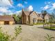 Thumbnail Country house for sale in Frieth Road, Marlow