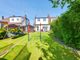 Thumbnail Semi-detached house for sale in Olive Avenue, Leigh-On-Sea