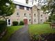 Thumbnail Flat for sale in Flat 17, Orchard Court, St. Chads Road, Far Headingley, Leeds, West Yorkshire