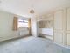 Thumbnail Detached house for sale in Wellow Mead, Peasedown St. John, Bath, Somerset