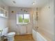 Thumbnail Detached house for sale in Linden Close, Briggswath, Whitby