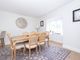 Thumbnail Detached house for sale in London Road, Hartley Wintney, Hampshire