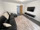 Thumbnail Property to rent in The Meadows, Bishop's Stortford
