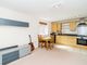 Thumbnail Flat for sale in Belmont Road, Southampton, Hampshire