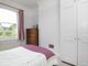 Thumbnail Terraced house for sale in Benhill Road, Camberwell