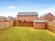 Thumbnail Detached house for sale in Fen Street, Brooklands, Milton Keynes, Buckinghamshire