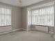 Thumbnail Maisonette for sale in Linkfield Street, Redhill