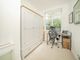 Thumbnail Flat for sale in Lovelace Road, Long Ditton, Surbiton