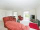 Thumbnail Bungalow for sale in Penwinnick Parc, St. Agnes, Cornwall