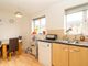 Thumbnail Semi-detached house for sale in Wordsworth Gardens, Borehamwood