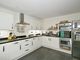 Thumbnail End terrace house for sale in Vogue, Redruth