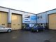 Thumbnail Office for sale in Unit 8, Holes Bay Park, Poole