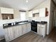 Thumbnail Property for sale in Rye Harbour Road, Rye Harbour, Rye