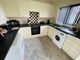 Thumbnail Link-detached house for sale in Church Lane, Arley, Coventry